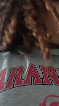 ninna curly online show from 07/29/26, 03:26