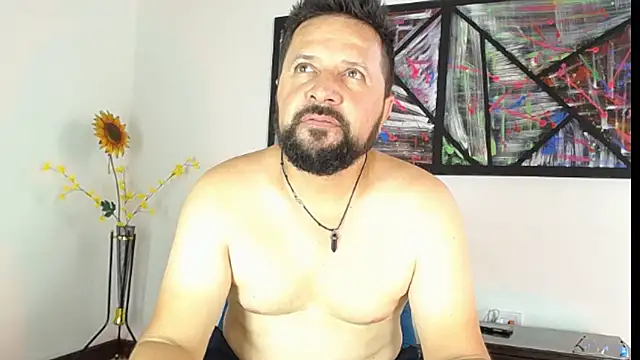 Daniel 08 8 online show from 01/29/25, 07:43
