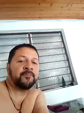 Daniel 08 8 online show from 02/07/25, 02:58