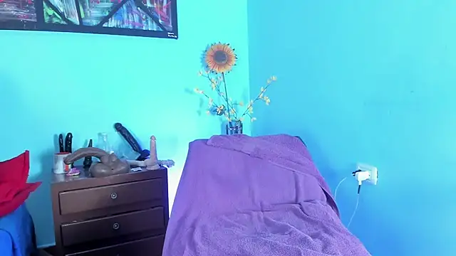 Daniel 08 8 online show from 10/20/25, 08:42