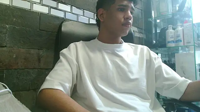 Santiago-Thompson online show from 11/07/25, 04:01