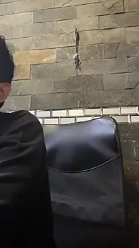 Santiago-Thompson online show from 11/21/25, 09:57