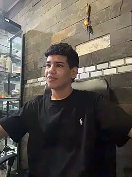 Santiago-Thompson online show from 11/27/25, 09:06