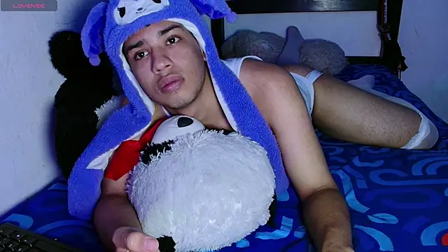 Santiago-Thompson online show from 07/04/26, 10:27