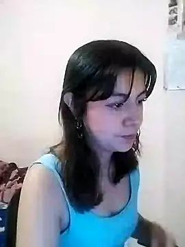 LiLy kIndly online show from 01/29/25, 02:10