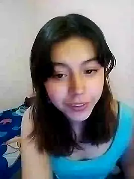 LiLy kIndly online show from 01/29/25, 07:32