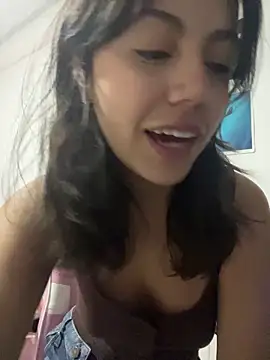 LiLy kIndly online show from 09/12/25, 11:37