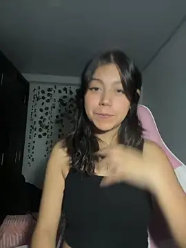 LiLy kIndly online show from 11/11/25, 11:49