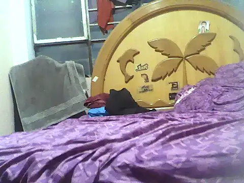 nakedlima online show from 02/12/25, 04:01