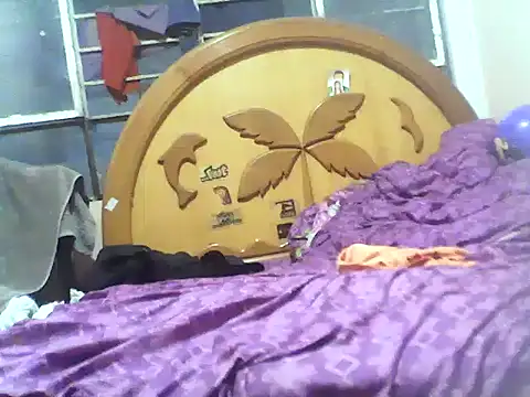 nakedlima online show from 02/14/25, 01:23