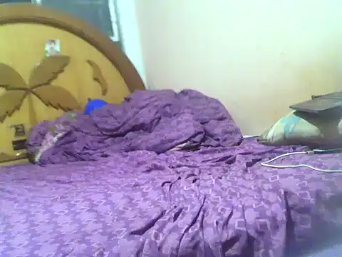 nakedlima online show from 02/19/25, 04:55