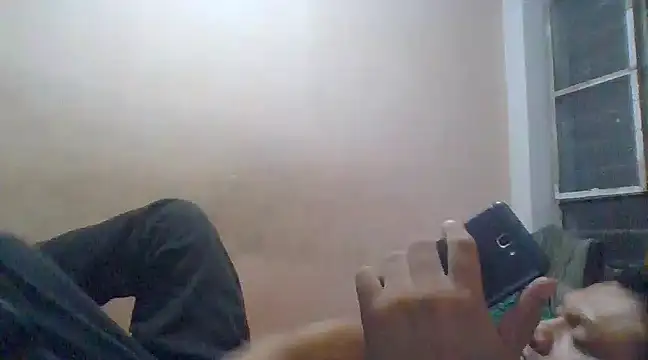 nakedlima online show from 02/22/25, 07:01