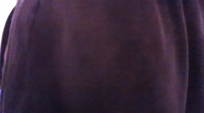 nakedlima online show from 02/27/25, 10:53