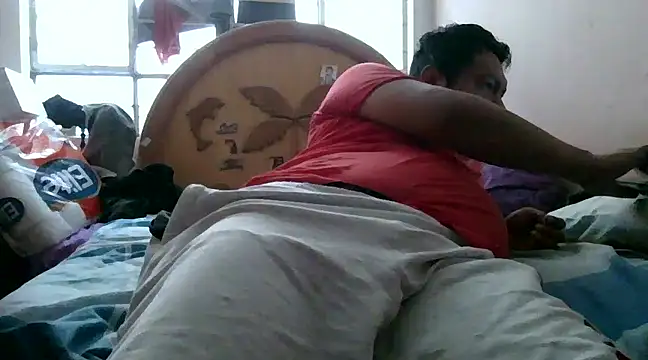 nakedlima online show from 03/02/25, 01:27