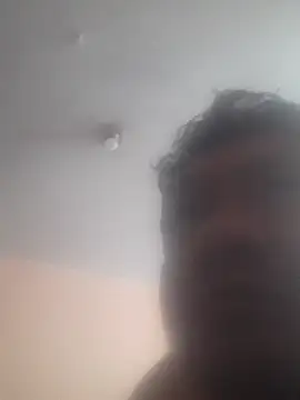 nakedlima online show from 03/12/25, 04:13