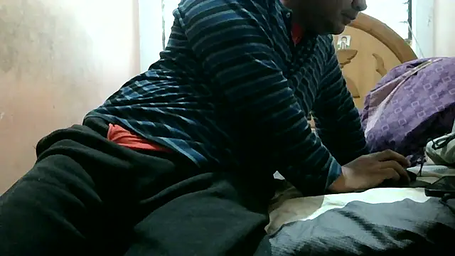 Snapshot of nakedlima chatting on 09/14/25, 02:05 nakedlima online show from 09/14/25, 02:05
