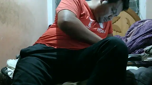 Snapshot of nakedlima chatting on 09/15/25, 04:56 nakedlima online show from 09/15/25, 04:56