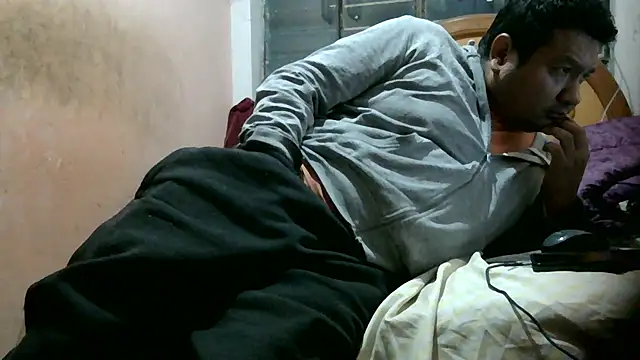 Snapshot of nakedlima chatting on 09/23/25, 05:43 nakedlima online show from 09/23/25, 05:43