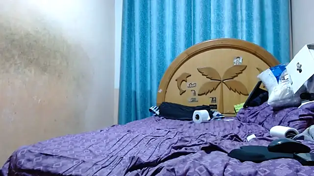 nakedlima online show from 06/28/26, 04:02