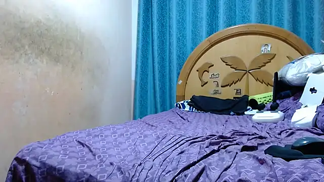 nakedlima online show from 07/01/26, 04:47