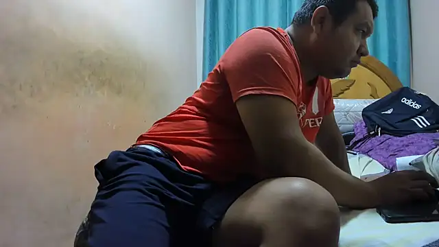 nakedlima online show from 07/10/26, 04:42