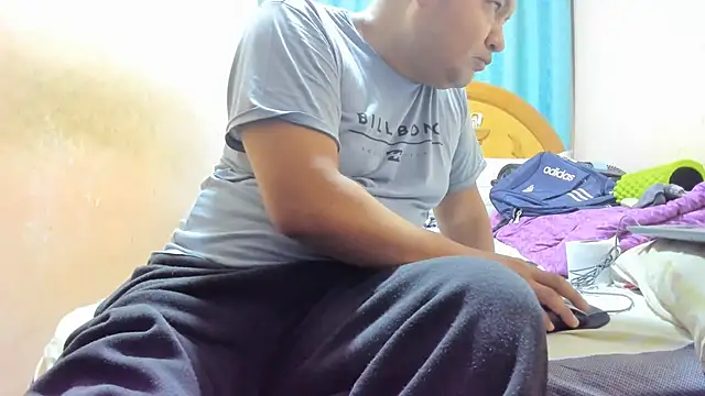 nakedlima online show from 07/13/26, 02:09