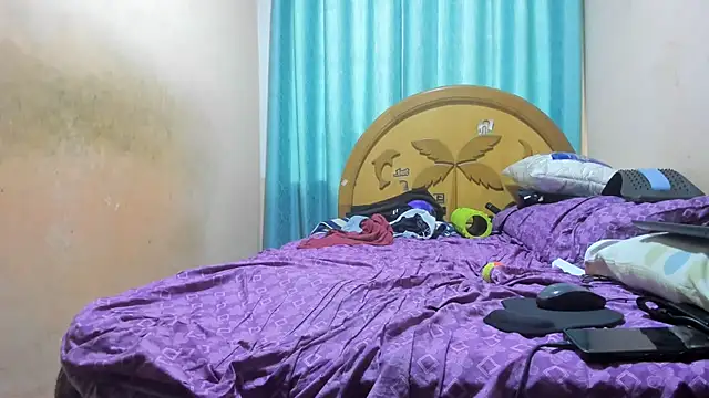 nakedlima online show from 07/21/26, 04:53