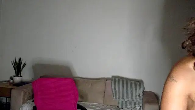 FreckleFaceBeauty online show from 11/09/25, 10:46