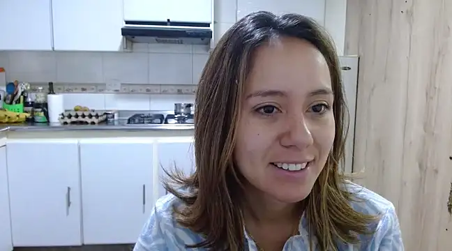 venus11 online show from 02/22/25, 03:36