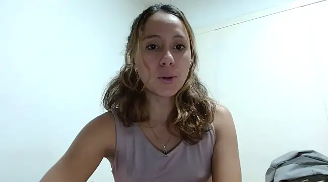 venus11 online show from 03/04/25, 05:13