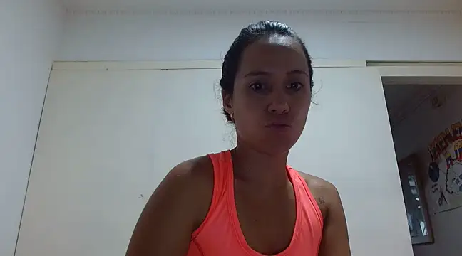 venus11 online show from 03/20/25, 05:47