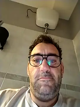 Hardasanut online show from 10/09/25, 05:16