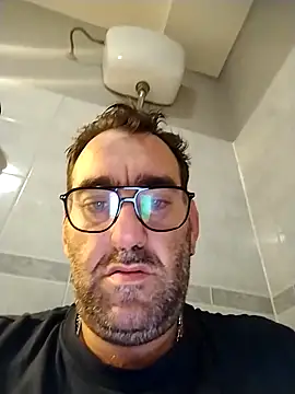 Hardasanut online show from 10/11/25, 09:02