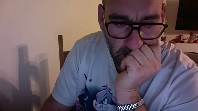 Hardasanut online show from 11/02/25, 04:20