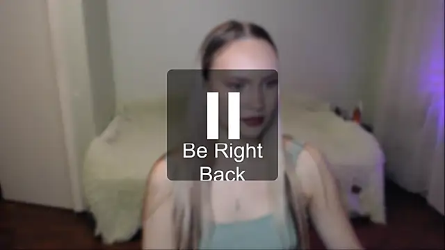 vivian word online show from 11/05/25, 05:35