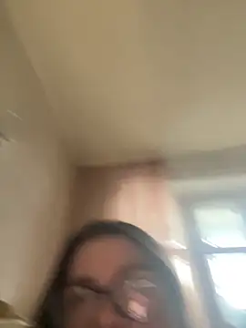 DearAlise online show from 12/17/25, 10:32