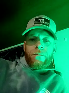 sheffizzle25 online show from 11/03/25, 12:46