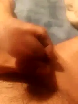 Snapshot of Algoespecial02 chatting on 10/29/25, 10:28 Algoespecial02 online show from 10/29/25, 10:28