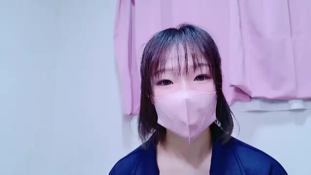 Snapshot of CIEL_514 chatting on 01/28/25, 09:30 CIEL 514 online show from 01/28/25, 09:30