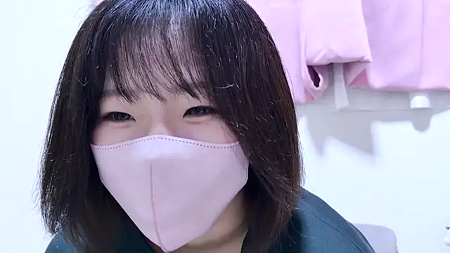 Snapshot of CIEL_514 chatting on 02/02/25, 11:08 CIEL 514 online show from 02/02/25, 11:08