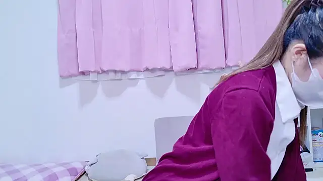 CIEL 514 online show from 11/06/25, 08:26