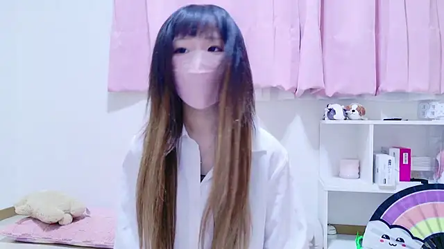 CIEL 514 online show from 12/23/25, 09:07