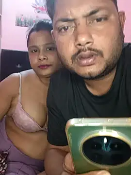 kamlidiwani online show from 03/10/25, 07:29