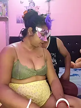 kamlidiwani online show from 03/12/25, 06:33