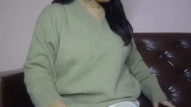 undressed princesss online show from 05/01/26, 06:18