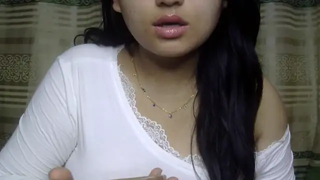 undressed princesss online show from 05/11/26, 02:12