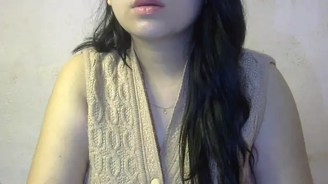 undressed princesss online show from 05/18/26, 03:51