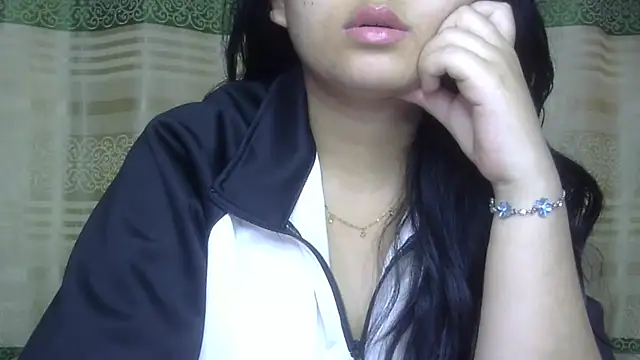 undressed princesss online show from 05/26/26, 10:33