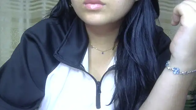 undressed princesss online show from 05/29/26, 07:17