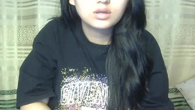 undressed princesss online show from 06/02/26, 05:48